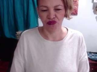 samanthawhatson