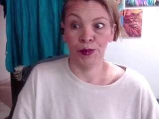 samanthawhatson