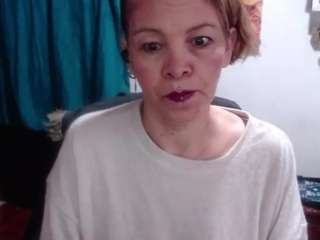 samanthawhatson