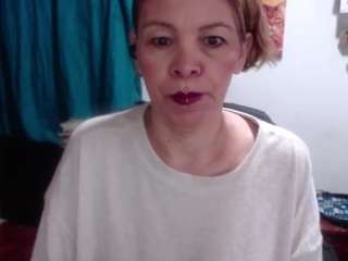 samanthawhatson