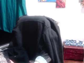 samanthawhatson live cam preview