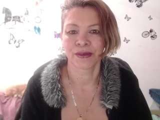 samanthawhatson