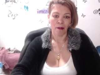 samanthawhatson live cam preview