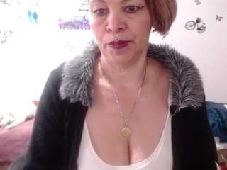 samanthawhatson
