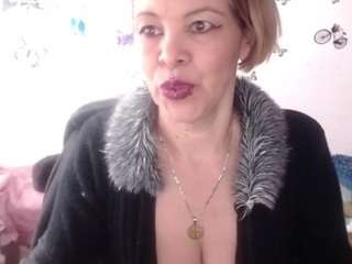 samanthawhatson