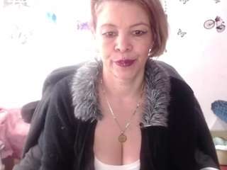 samanthawhatson live cam preview