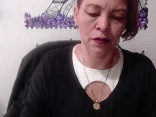 samanthawhatson live cam preview