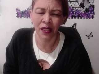 samanthawhatson