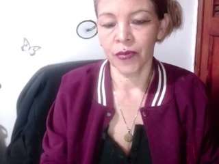 samanthawhatson