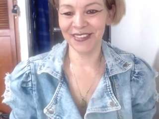 samanthawhatson
