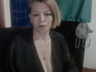 samanthawhatson live cam preview