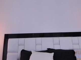 hanna-palmer webcam