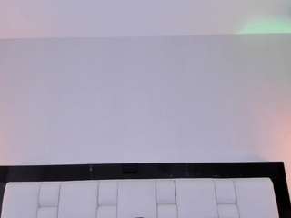 hanna-palmer webcam