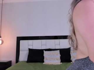 hanna-palmer