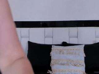 hanna-palmer webcam