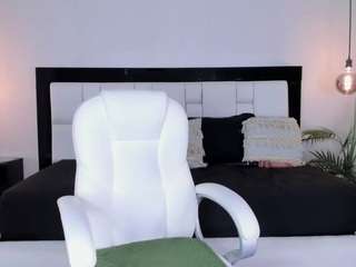 hanna-palmer webcam