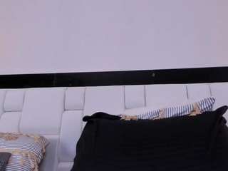 hanna-palmer Live Webcam on CamSoda