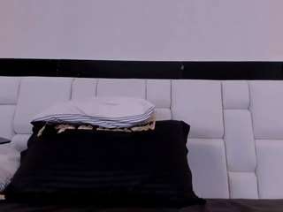  hanna-palmer chat room