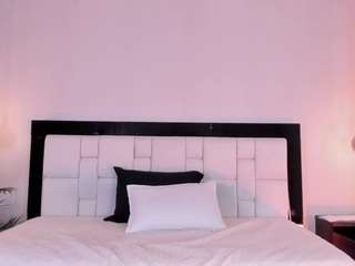 hanna-palmer - Live Cam