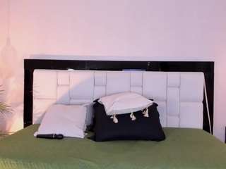 hanna-palmer webcam
