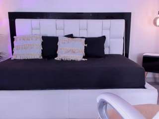 hanna-palmer webcam