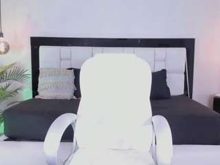 hanna-palmer from CamSoda is Freechat