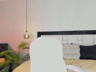 hanna-palmer webcam