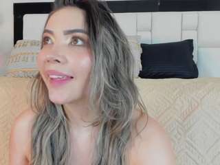 hanna-palmer webcam