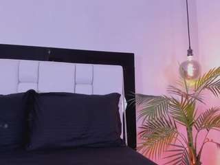 hanna-palmer webcam