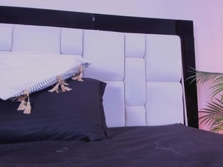 hanna-palmer webcam