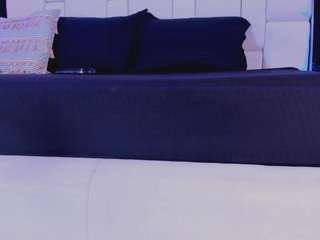 hanna-palmer webcam