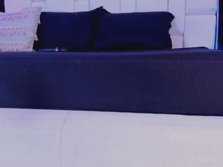 hanna-palmer webcam