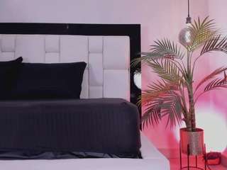 hanna-palmer webcam