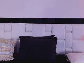 hanna-palmer Live Webcam on CamSoda hanna-palmer Live Webcam on CamSoda