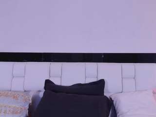 hanna-palmer camsoda