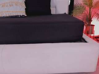 hanna-palmer from CamSoda is Freechat