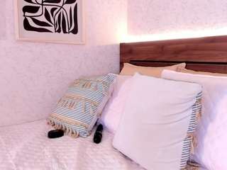 hanna-palmer webcam