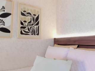 hanna-palmer