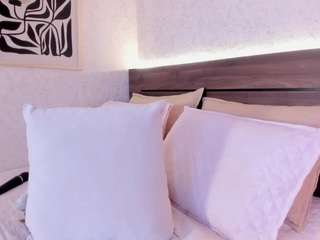 Hanna Palmer