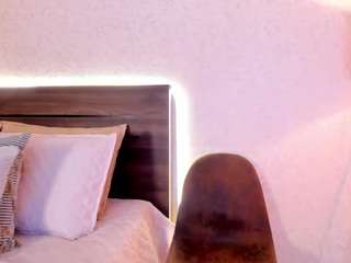 hanna-palmer live cam