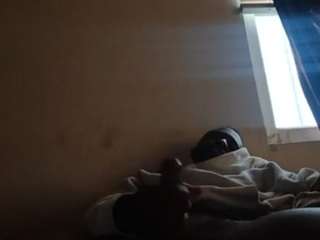 504.KING