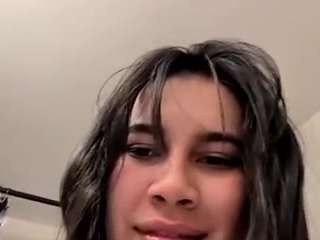 Aliii