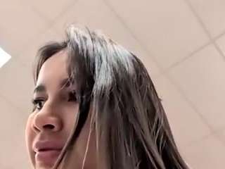 alicia-lanz