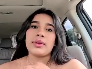 Aliii