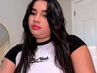 Aliii live sex