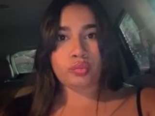 Aliii