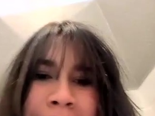 Aliii
