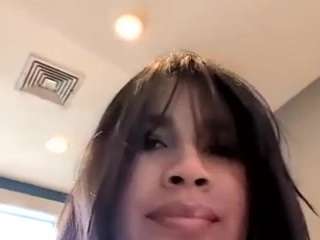 alicia-lanz webcam
