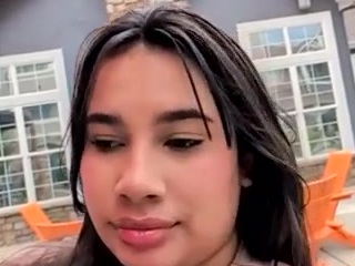 alicia-lanz webcam