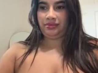 alicia-lanz webcam